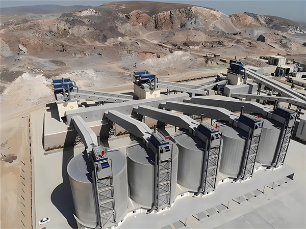 瑞安水泥钢板仓